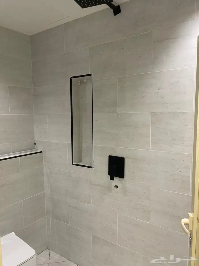 شقة للإيجار 7