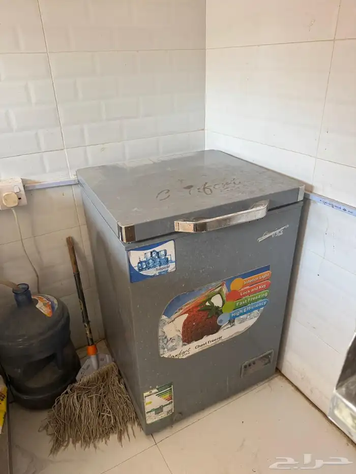 مطعم تقبيل 5