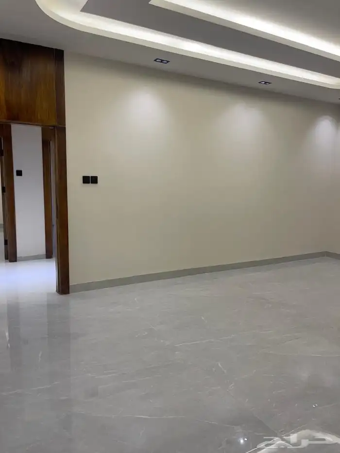 شقة للإيجار 4