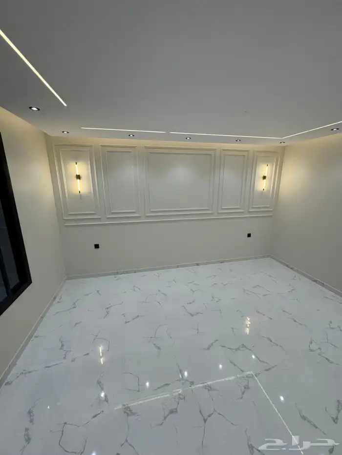 فلل للبيع حي رحاب 5