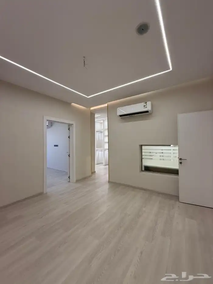 فيلا جديدة مؤثثة للبيع 9