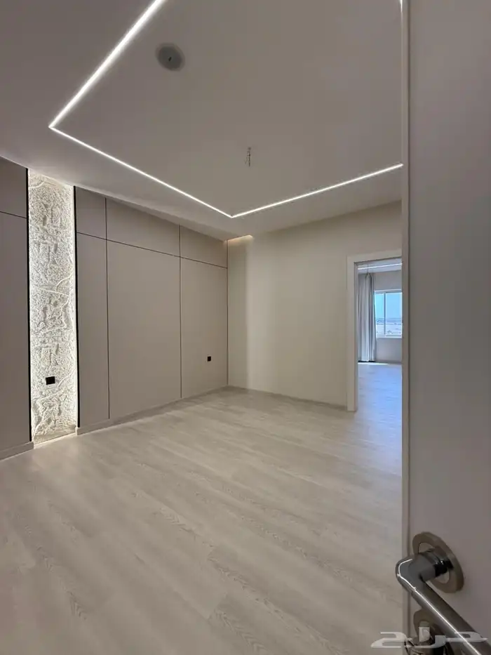 فيلا جديدة مؤثثة للبيع 16