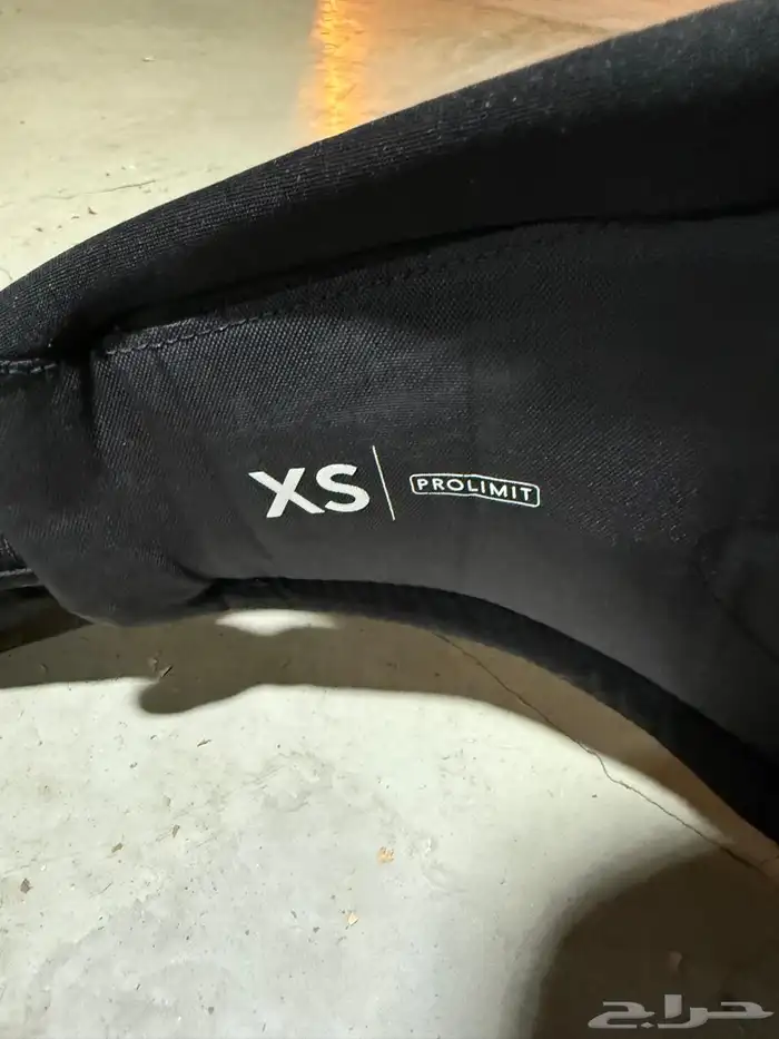 kitesurfing gears for kids 3