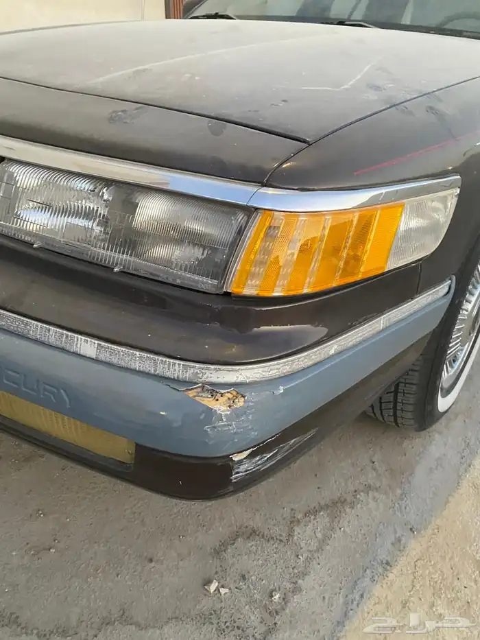 ماركيز 1994 14