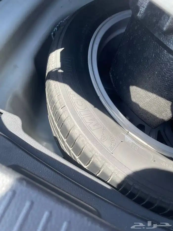 افالون تورنق 2021 بدي بلد 35