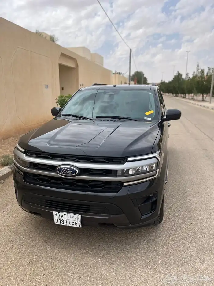 اكسبدشن 2023 6