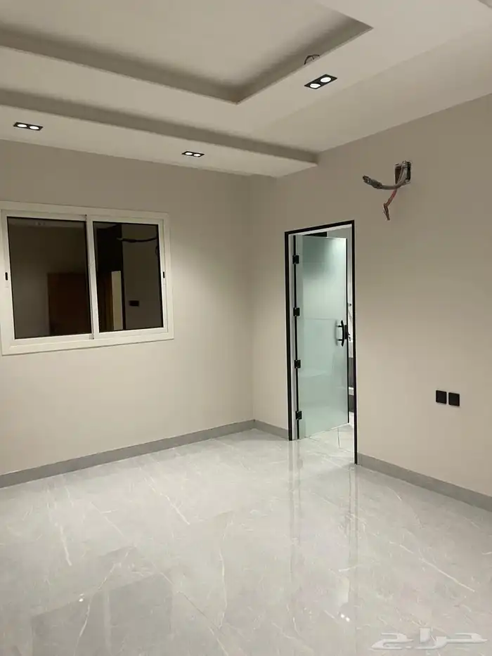 شقة للإيجار 11