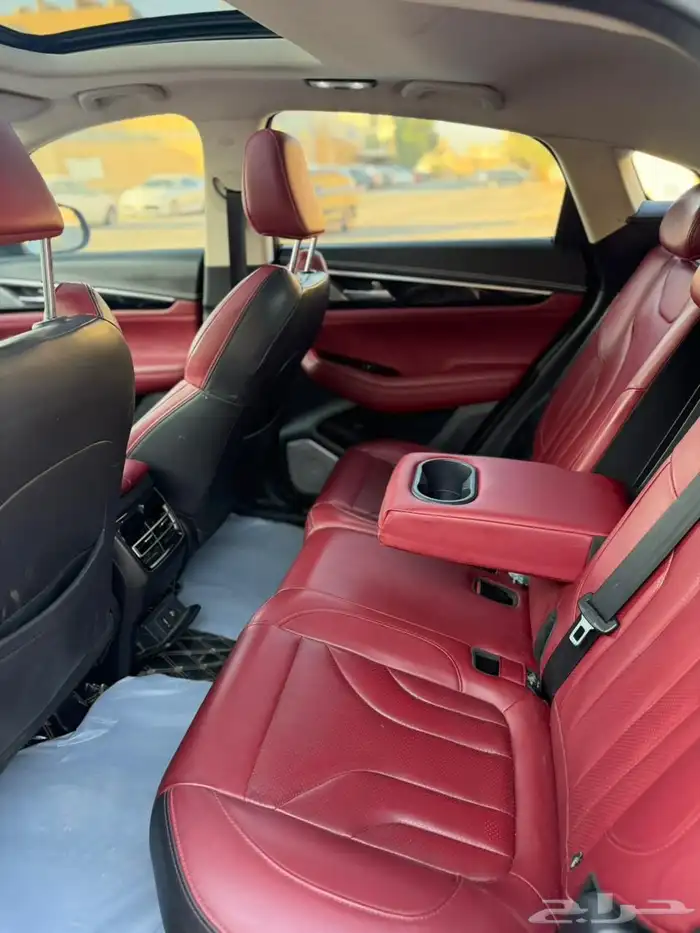 شنجان اس 85 11