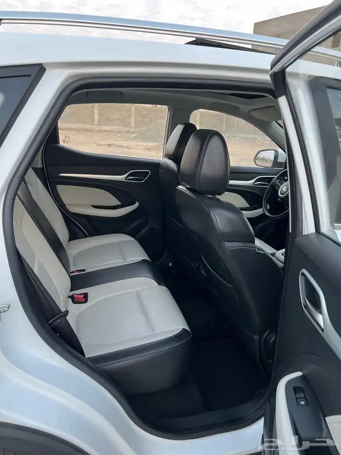 سيارة للبيع 14