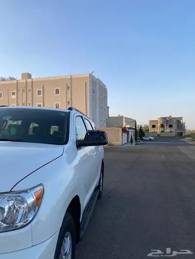 سكويا 2014 فتحه دبل ثلاجه مشروط index