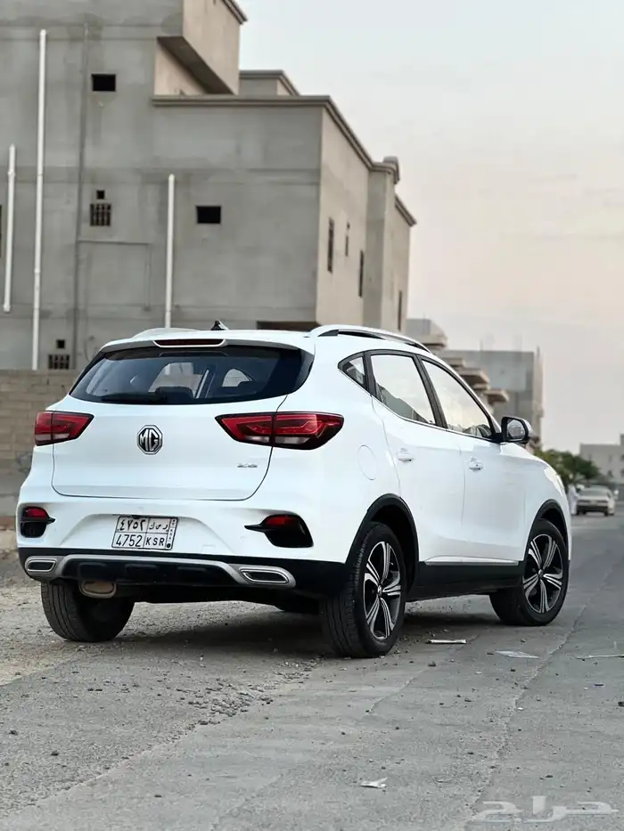 سيارة للبيع 11