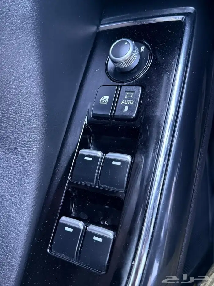 مازدا cx9 2021 فل كامل بدون حوادث 15