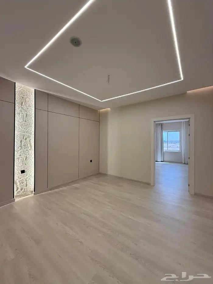 فيلا جديدة مؤثثة للبيع 31