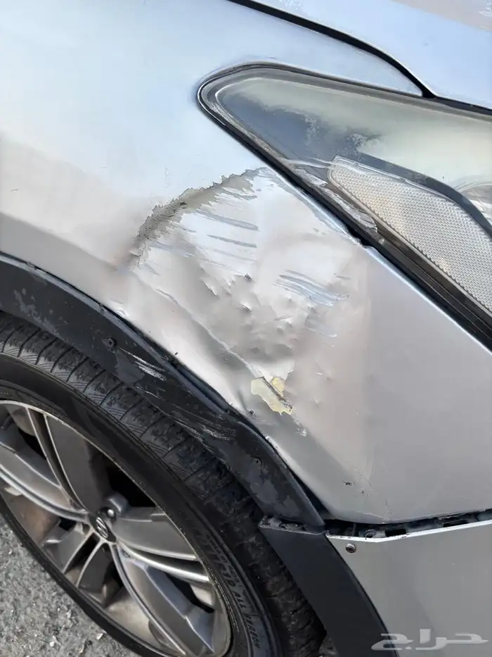 سنتافي قراند 2014 4