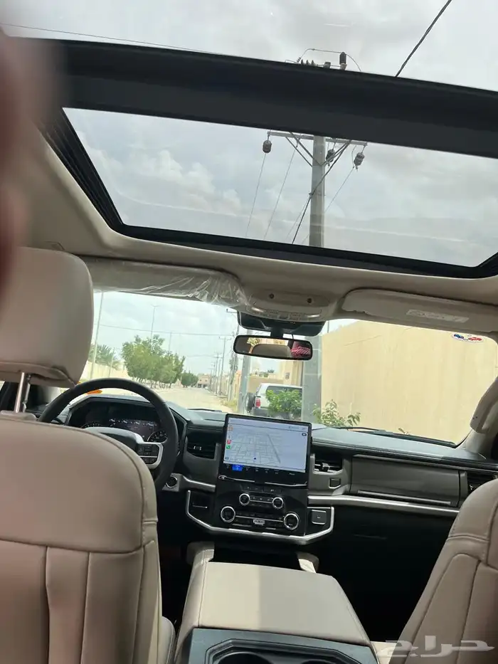 اكسبدشن 2023 12