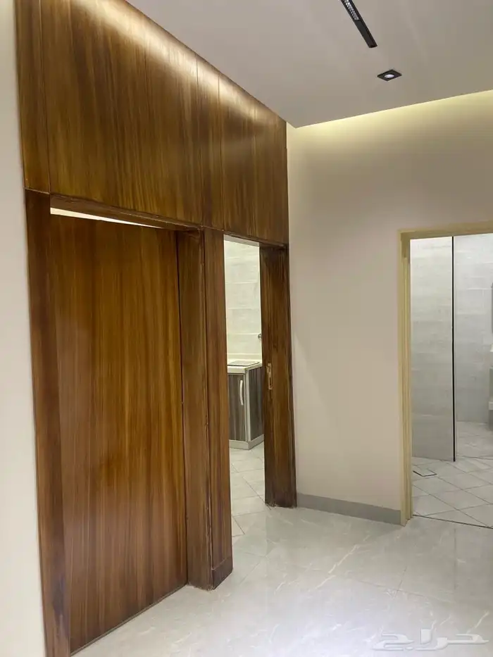 شقة للإيجار 10