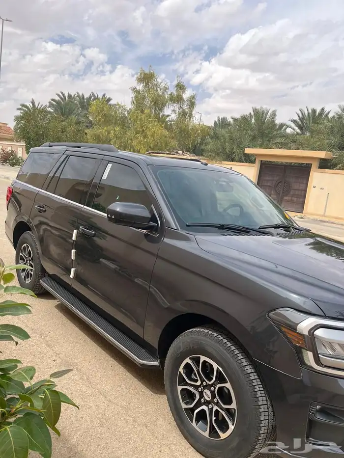 اكسبدشن 2023 4