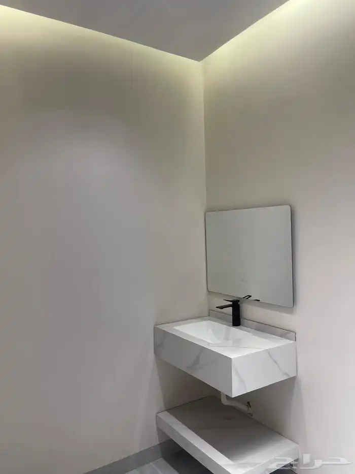 شقة للإيجار 3