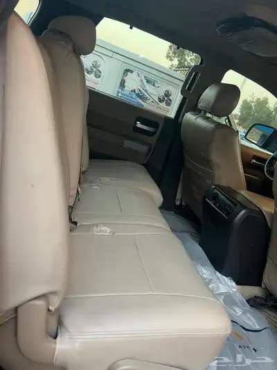 سكويا البيع 2009 index