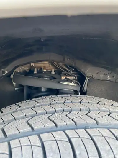 سكويا 2014 فتحه دبل ثلاجه مشروط index