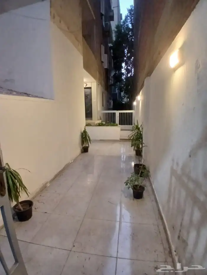 أقامتك معنا بالمهندسين القاهرة 17