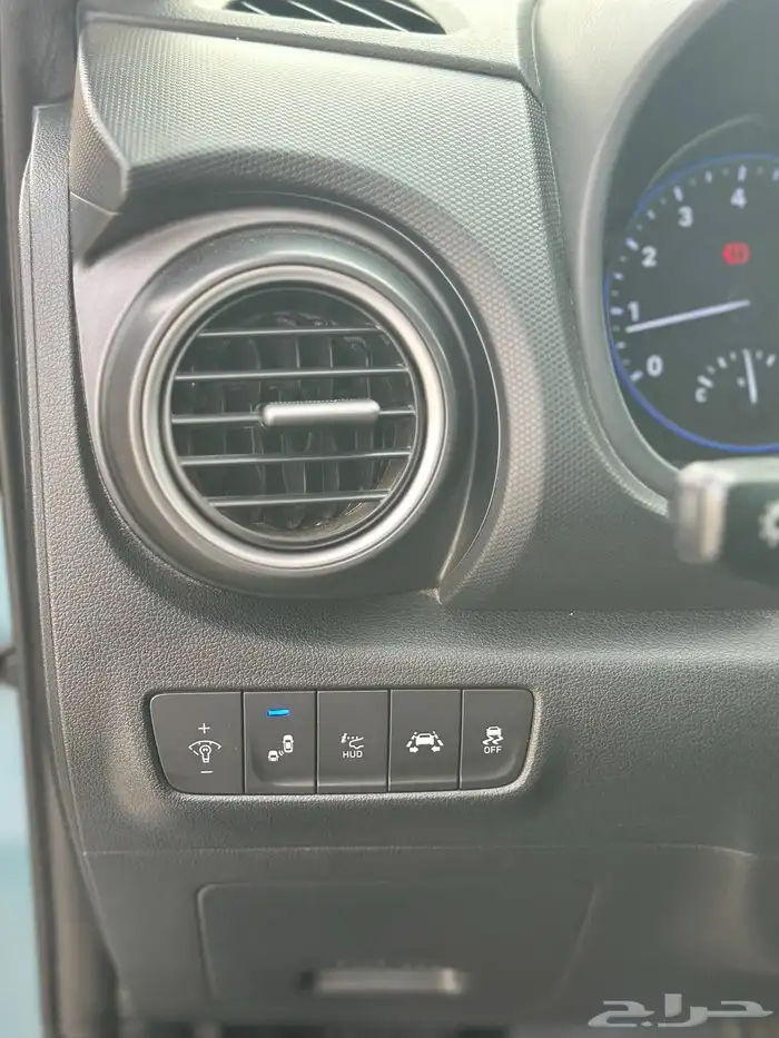 كونا 2020 فل كامل فتحة سقف 13