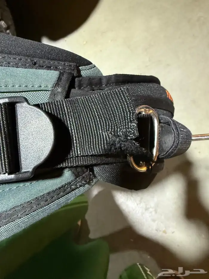 kitesurfing gears for kids 5