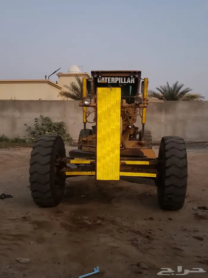 جريدل للايجار 3