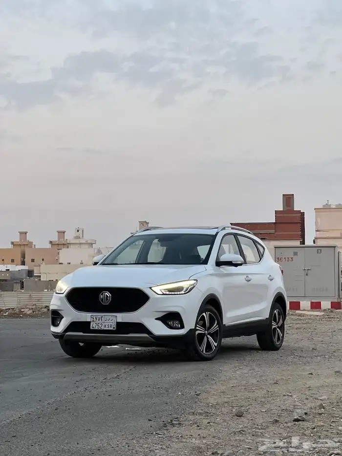 سيارة للبيع 1