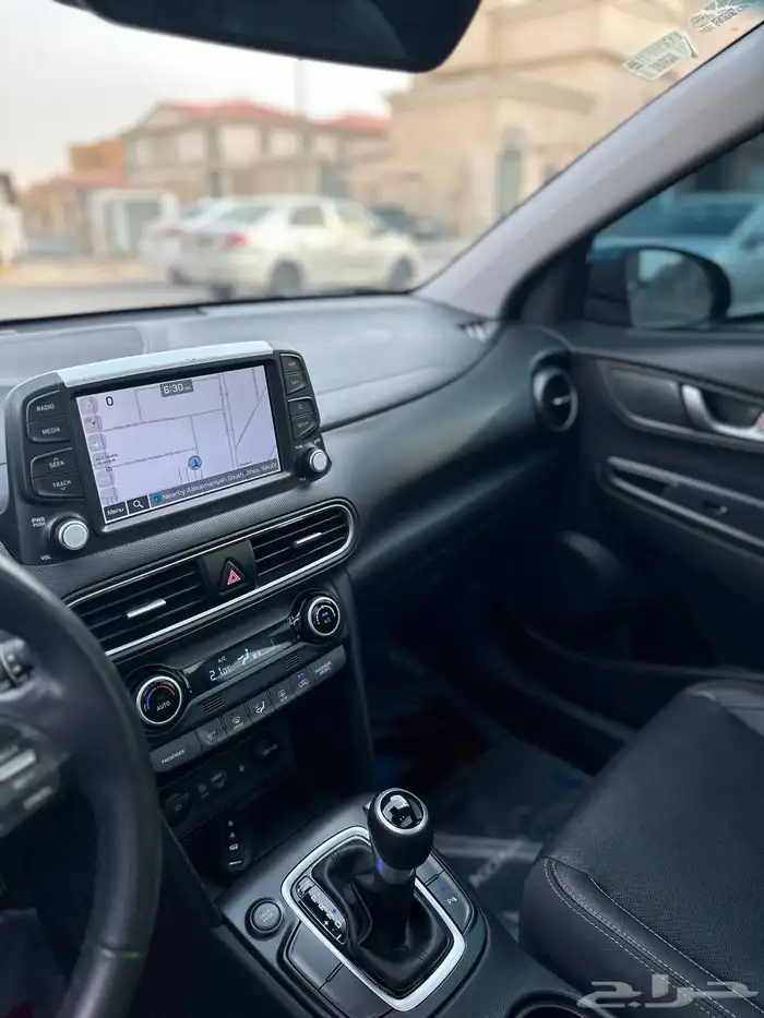 كونا 2020 فل كامل فتحة سقف 12