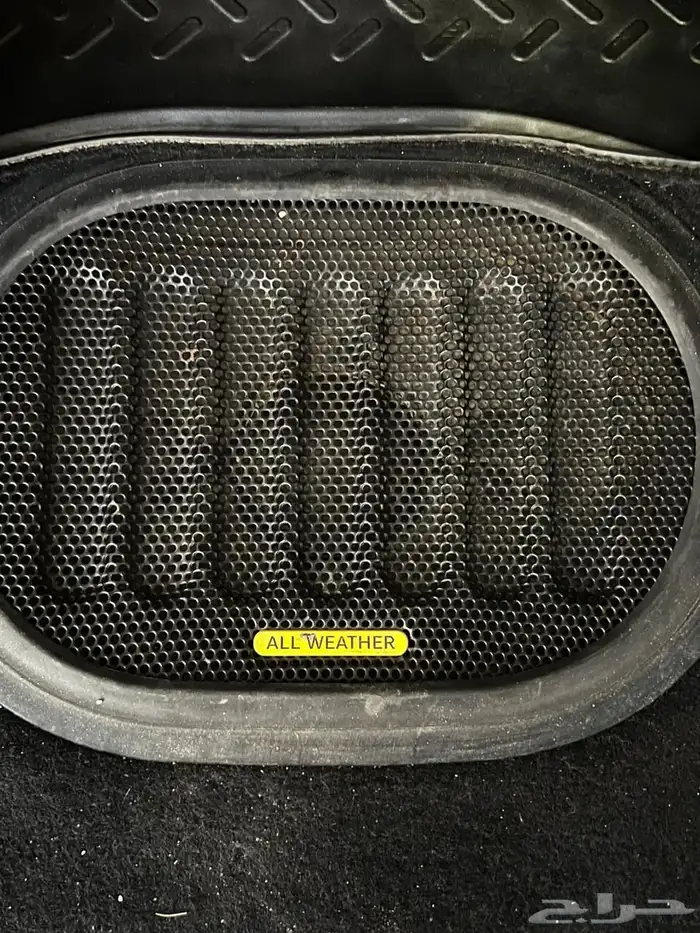 رانجلر 2018 jk 11