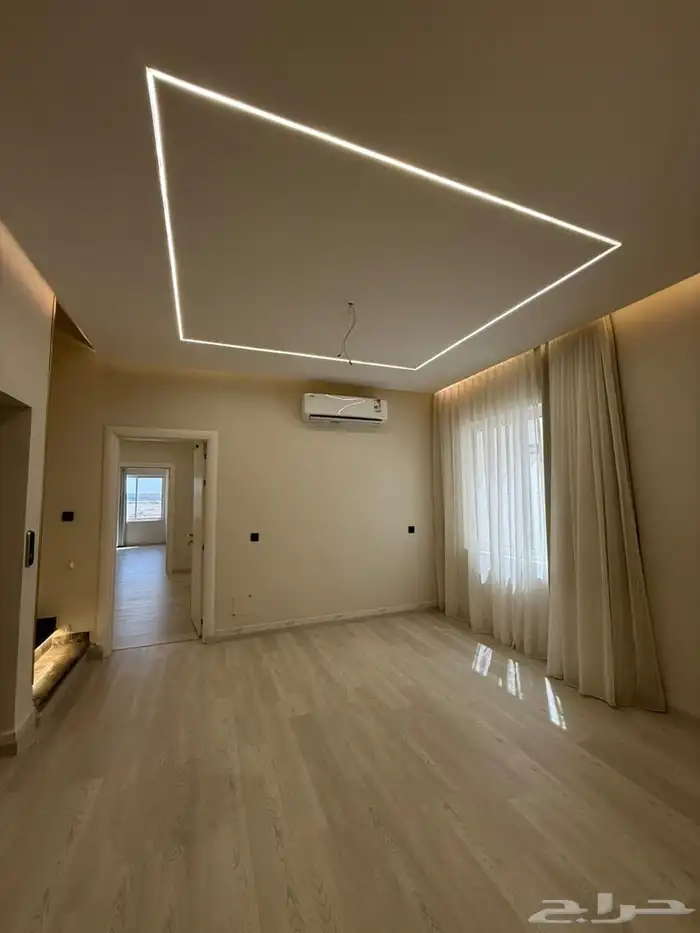 فيلا جديدة مؤثثة للبيع 20