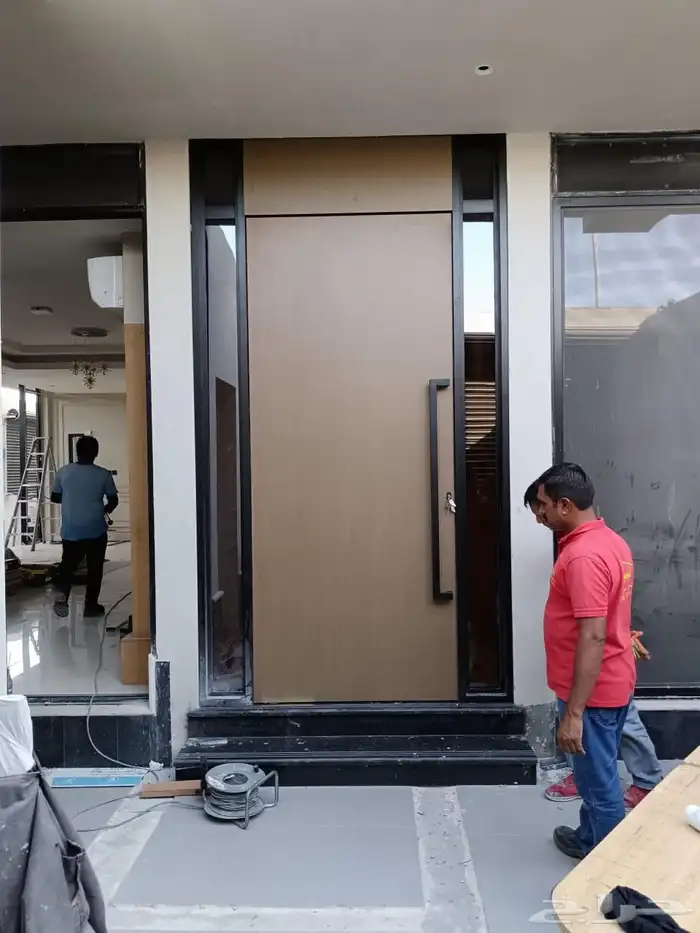 شركة مصنع البيطار فرع الاحساء 25