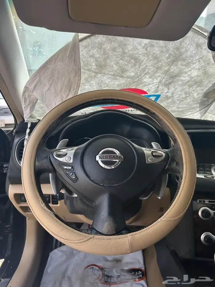 مكسيما فل كامل 7