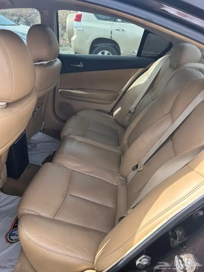 مكسيما فل كامل 6