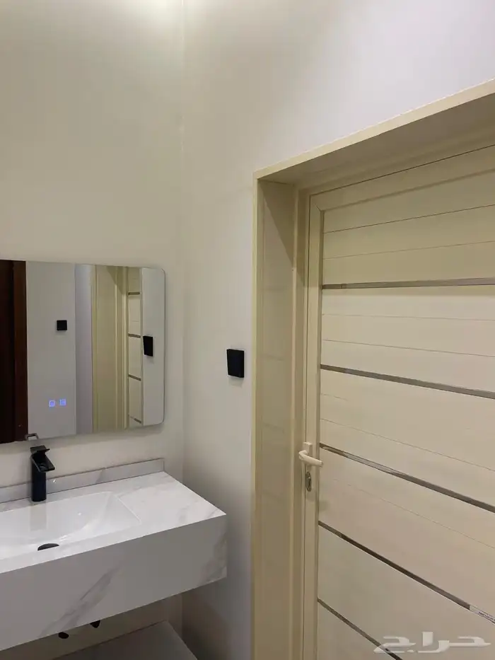شقة للإيجار 6