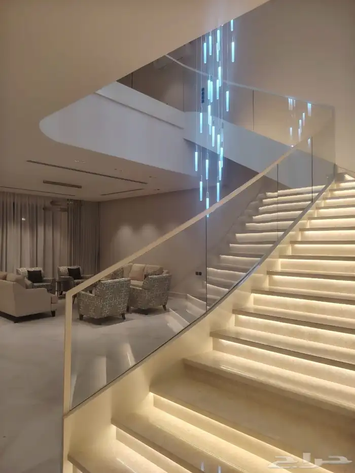 شركة مصنع البيطار فرع الاحساء 1