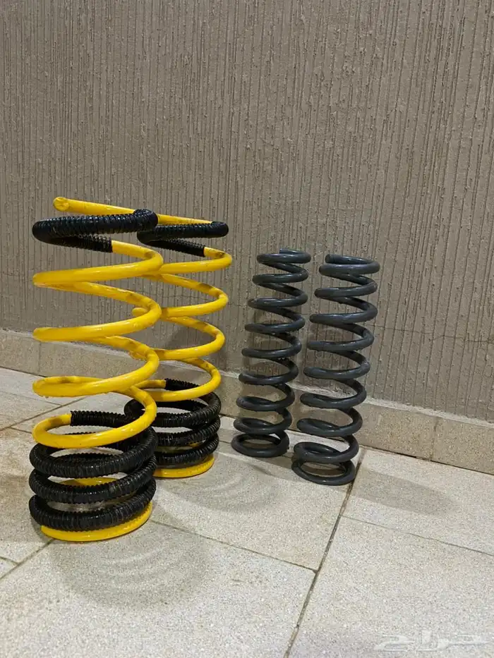 يايات استراليه للبيع 1