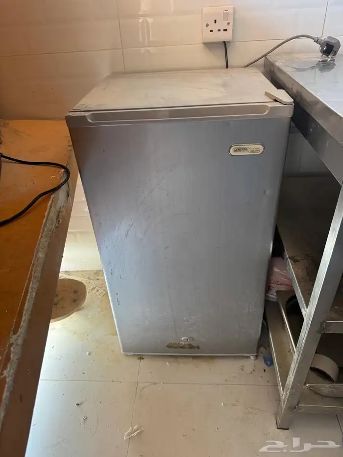 مطعم تقبيل 3