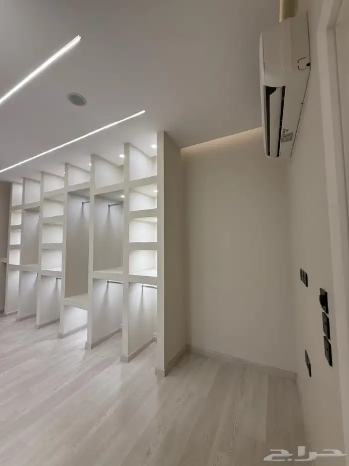 فيلا جديدة مؤثثة للبيع 22