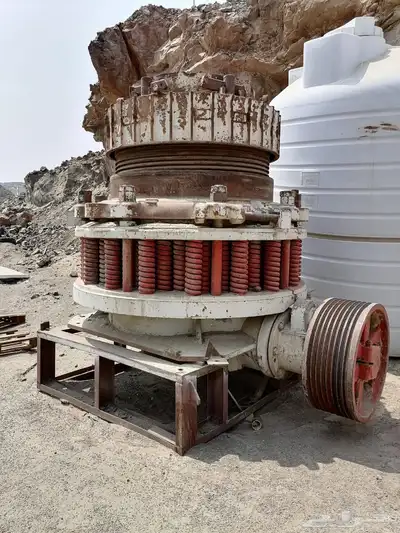 طاحونه امريكي خشن للبيع index