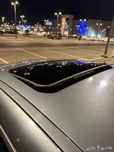 ستروين c5 بحالة الوكالة ب 25 الف ريال فقط index