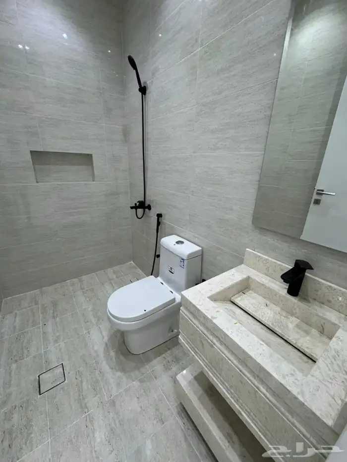 فلل للبيع حي رحاب 4