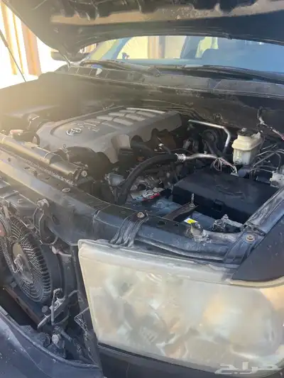 سكويا البيع 2009 index