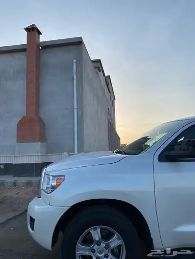 سكويا 2014 فتحه دبل ثلاجه مشروط index