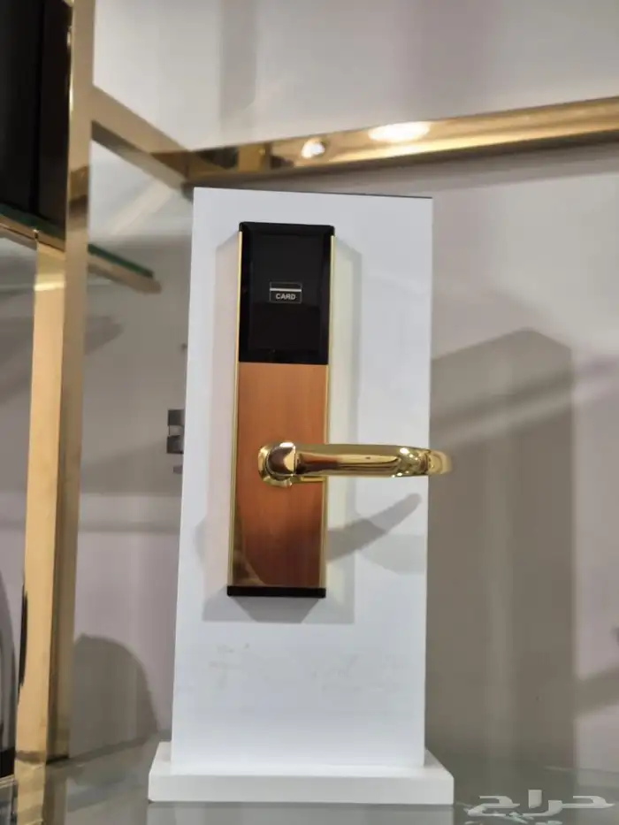 كوالين - مستلزمات فنادق فاخرة وباسعار تنافسية. 6