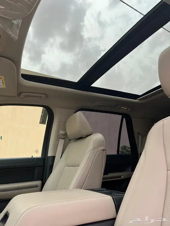 اكسبدشن 2023 18