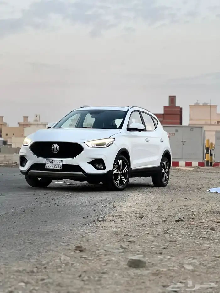 سيارة للبيع 0