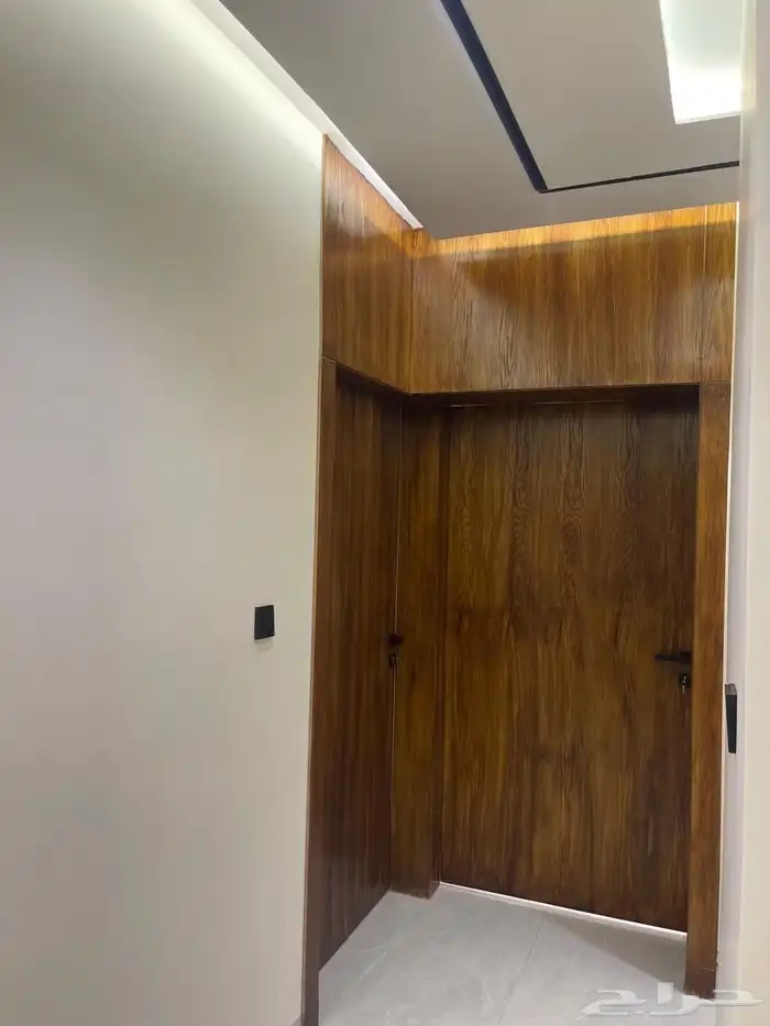 شقة للإيجار 5