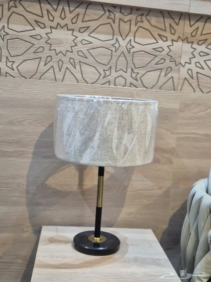 كوالين - مستلزمات فنادق فاخرة وباسعار تنافسية. 2